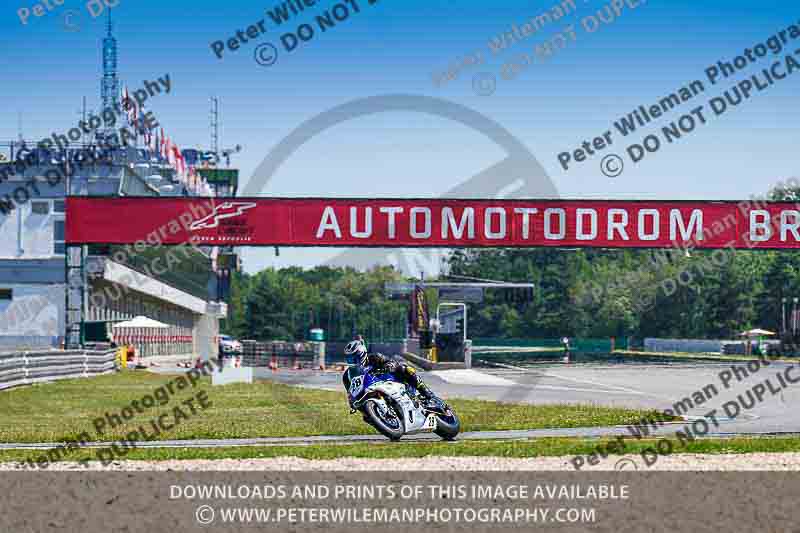Brno;event digital images;motorbikes;no limits;peter wileman photography;trackday;trackday digital images
